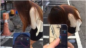 情趣用品,高端惡作劇,情侶,惡整,手機遙控,爆廢公社二館