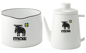 全聯,家樂福,集點。