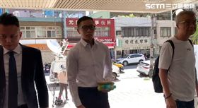 超跑,游瀚甯,道歉,修復式司法,家屬諒解,