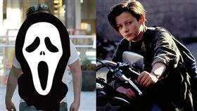 「魔鬼終結者」最帥氣少年救世主如今成了這模樣