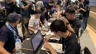 三星Note10開賣！星粉擠爆掃貨