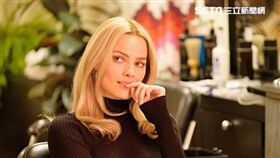 從前有個好萊塢（（圖／双喜電影提供）