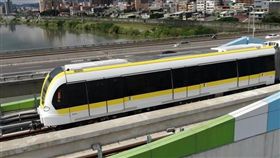 名家專用/MyGonews/搭新北環狀線通車紅利 新北市推中和2處土地開發案（勿用）