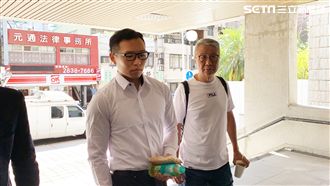 超跑富少飆車釀2死　律師：屁孩行為