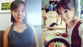 陳伶宣　圖臉書