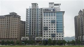 名家專用/MyGonews/高鐵新竹車站特定區「置地廣場」1戶房產標售公告（勿用）