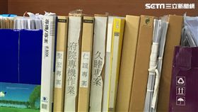 國安私菸案偵查終結。（圖／記者楊佩琪攝）