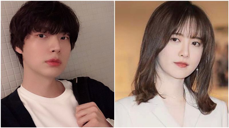 完全撕破臉！具惠善再踢爆安宰賢偷吃