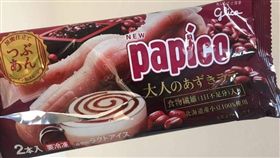 日本,冰棒,女體,性感,紅豆