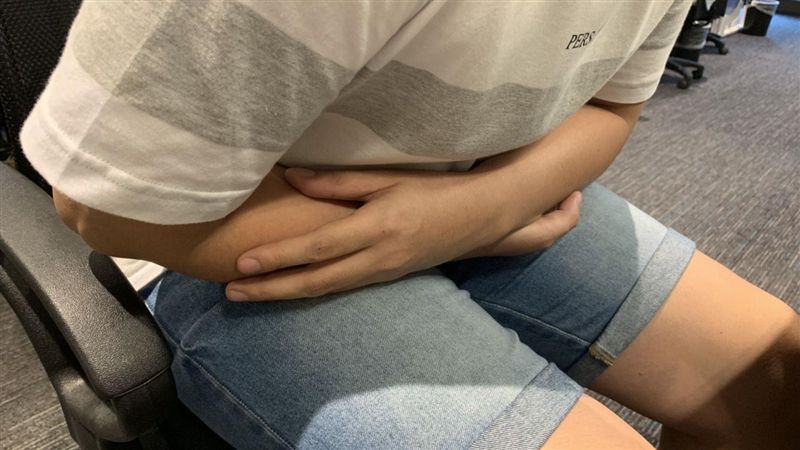 國內完成首例小腸活體移植！但有這風險
