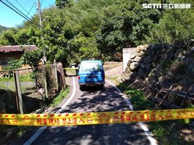 桃園,飛車,山老鼠,打獵,復興鄉,