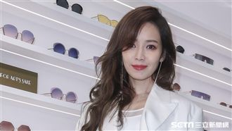 大抱怨！侯佩岑嫌棄老公「技術不好」