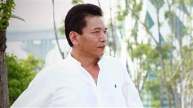 翻攝自李鴻鈞臉書