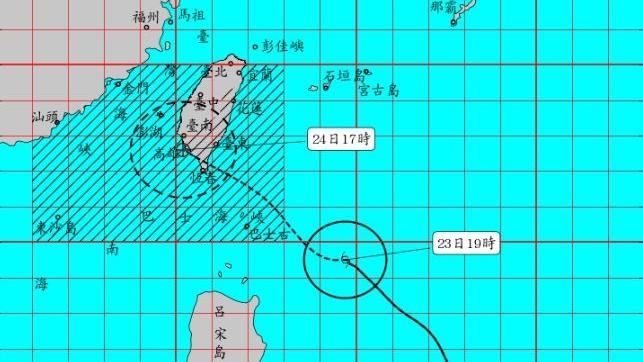 5區大轉彎→全市！高雄台南明停班課
