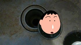 綠豆湯,發芽,豆芽菜,加菜(爆廢公社)