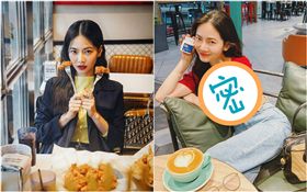 曾之喬（圖／IG）