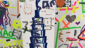 聚焦行動展作創區(業者提供)