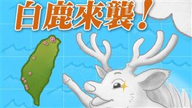 颱風來襲！新光三越台南、高雄分店　明延至下午2點營業（圖／翻攝自新光三越 高雄三多店臉書）