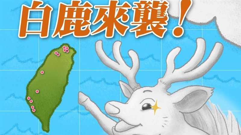 颱風襲！台南高雄明百貨營業時間曝光