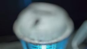 捕蚊燈,下雨,南投,小黑蟲,密集恐懼症,濕悶天氣,昆蟲