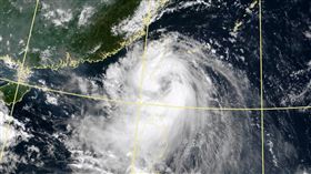 0824上午0929衛星雲圖＿氣象局