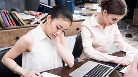 名家／MONEY錢（勿用）