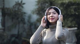 名家／MONEY錢（勿用）