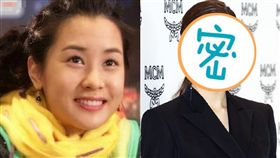 李多海 圖/微博