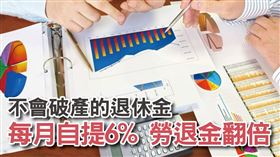 名家／MONEY錢（勿用）