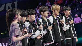 SKT