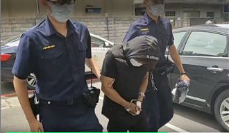 男無照酒駕釀3死　害小女友懷孕遭訴