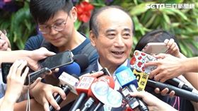 王金平 （王辦提供）