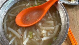 白鹿颱風,登陸,台灣颱風論壇｜天氣特急,氣象局,賴坤成,天氣風險,胡椒