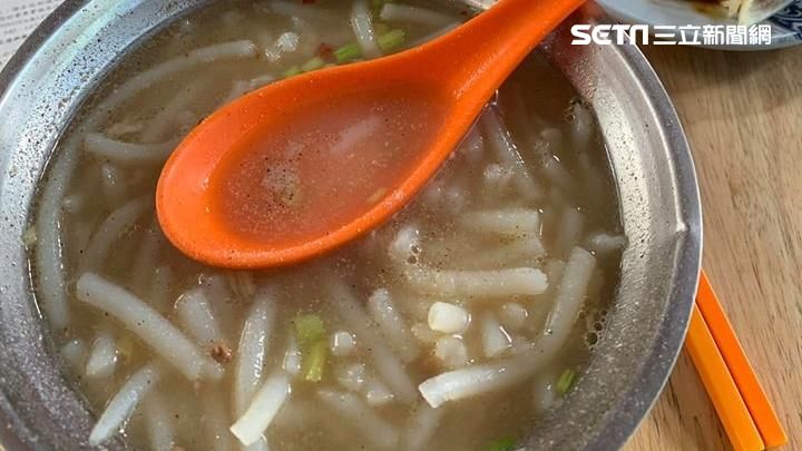 前立委灑胡椒到女子臉上：我對妳負責