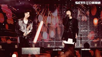 五月天新主唱是他　瑪莎要阿信卡注意