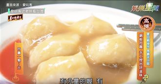 不用十元的銅板美食　全部在這裡！