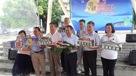 草蝦,中秋,高價,燒烤,水產