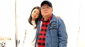 李燕,林鷹導演／ＩＧ