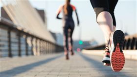 好食課,林世航,營養師,過胖,脂肪肝,減肥,減重
圖／勿用