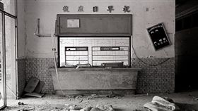 彰化縣員林醫院（flickr: enixii）