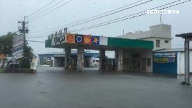 V台東關山淹1530