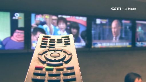 爸媽就愛5X台　姊出大絕：不用看了