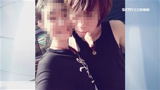 26歲酒駕男奪3命！臉書自勉積善德