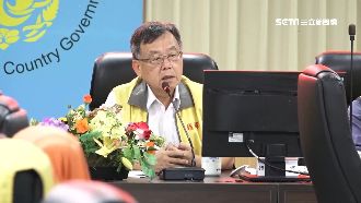 澎湖三級開設停班課　網酸：縣長呢？
