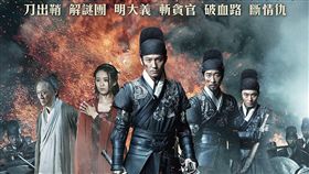 圖／翻攝自ilooker電影網