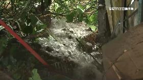 池上土石流1800