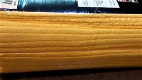 好市多,抹布,擦頭髮,CP值,吸水,廚房　圖／翻攝臉書