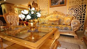 -杜拜-（圖／pixabay）