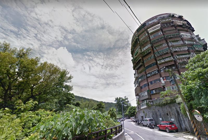 北市一間房僅2百萬 北投鬼樓驚悚內幕曝 房仲怕到不敢進 生活 三立新聞網setn Com