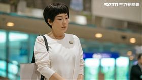 華映娛樂提供　傻傻愛你，傻傻愛我　恬妞